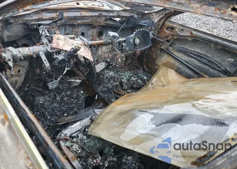 2020 Hyundai Sonata Limited из США, поврежденный, VIN 5NPEH4J28LH012636